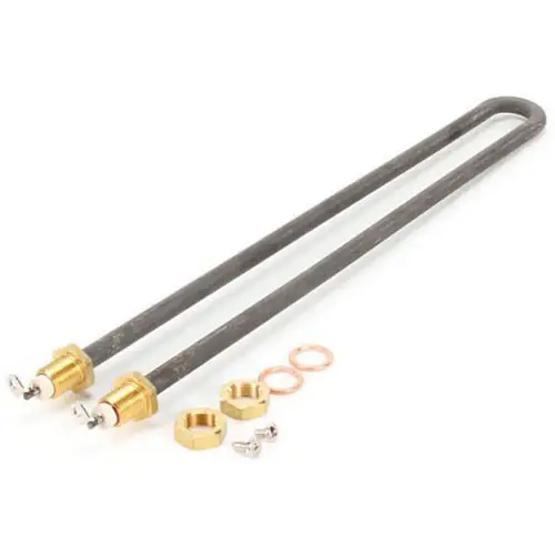 Latest 480V Element for Southbend 1174564
