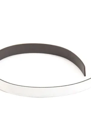 Best Seller DOOR MAGNET for Star Mfg 2R-Z3494