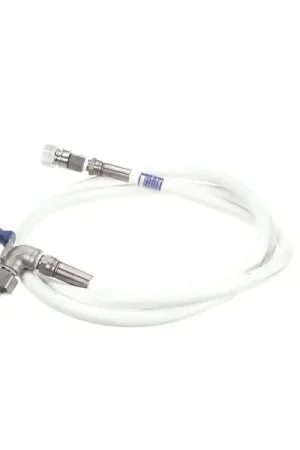 Free Returns HOSE FRYER FILTER 10 FT ULTR12B936 for Ultrafryer ULFULTR12B936