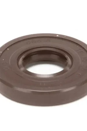 Hassle-Free Returns MOTOR SUPPORT SEAL for Robot Coupe 501010