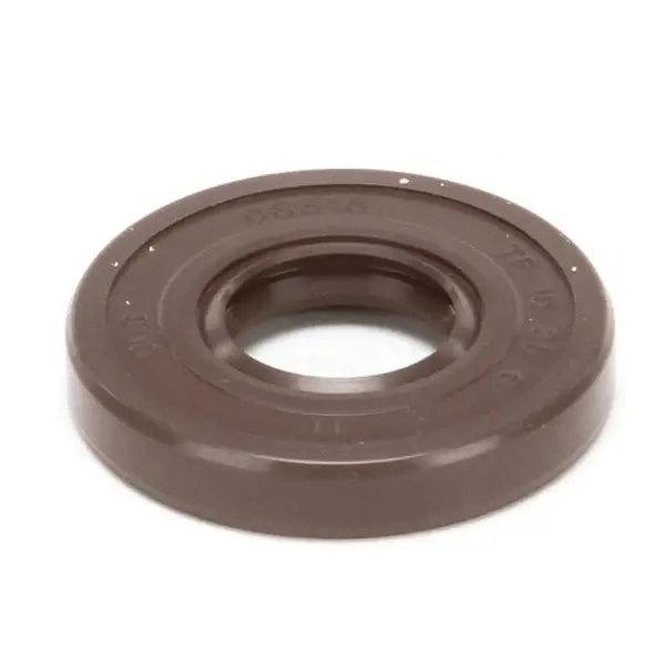 Hassle-Free Returns MOTOR SUPPORT SEAL for Robot Coupe 501010