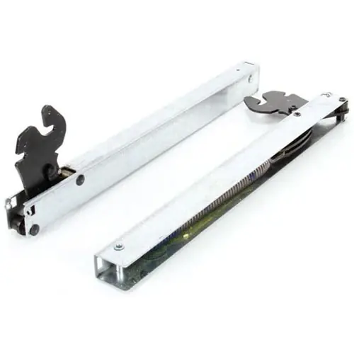 DOOR ARR-30 HINGE 2PK Cheap