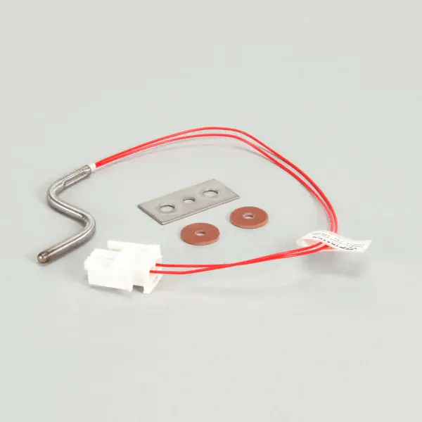 Limited Offer AIR PROBE POWER (SIZE/QUANTITY/PACK/ANGLE) WINPS-2472 for Winston Products