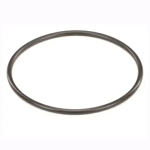 OR GASKET 4325 for Manitowoc 000008900 Certified