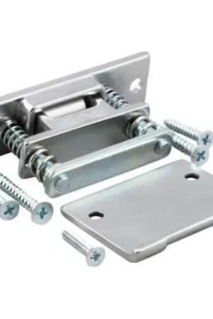 ASC SERIES DOOR LATCH for Alto-Shaam LT-26976 Buy Today