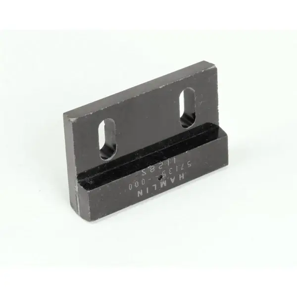 Best Choice Valve Mounted Switch for Hobart 00-426801-00002