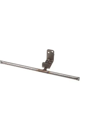 Magikitch'N 2V-1561902 Bnr Rnr Tu Rh Mkg REPLACEMENT 2V-1561902 Big Sale