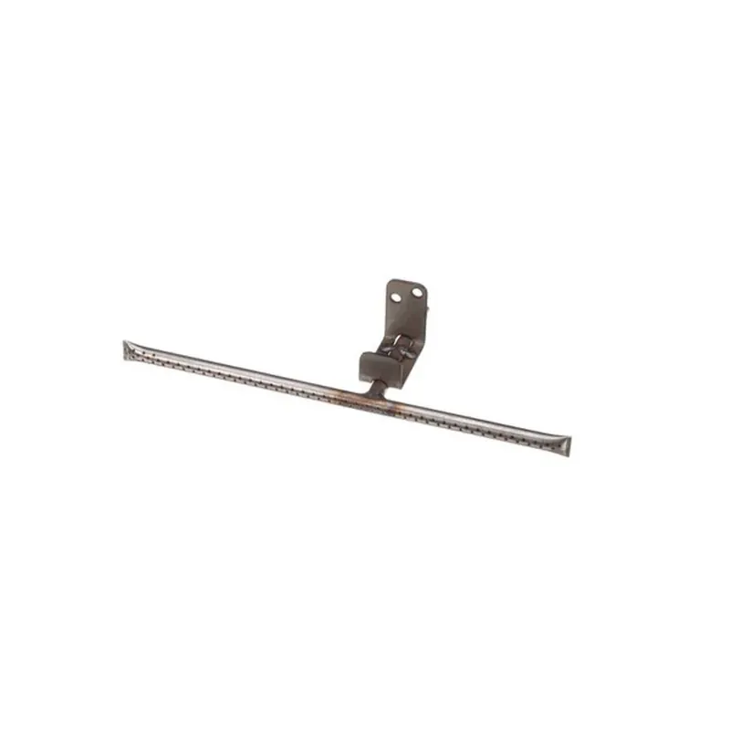 Magikitch'N 2V-1561902 Bnr Rnr Tu Rh Mkg REPLACEMENT 2V-1561902 Big Sale