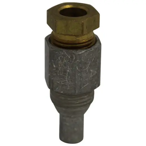Pilot Orifice - Nat for Groen 098648 Hot Picks