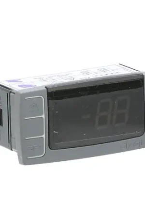 CONTROL DIXELL 6007476 for Glastender 6007476 Mega Sale