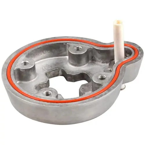 ASSY BURNER MED SPACER for American Range R16018 Certified