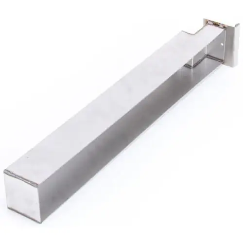 GREASE CAN GRIDDLE AR RANGES for American Range A99526 Final Sale