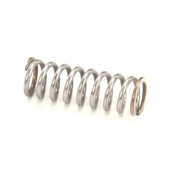 SPRING FOR BEARING 2P-200766 for Star Mfg Get Yours