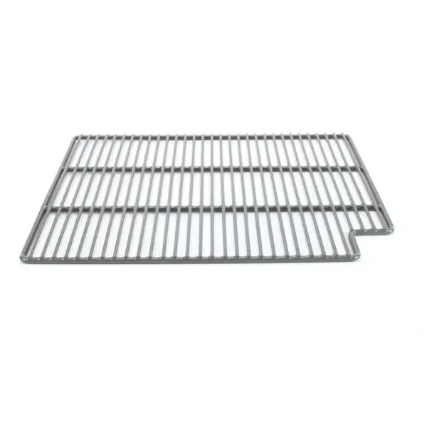 Shelf left 21 x 15.75 for Perlick PEC22304-2 Hassle-Free Returns