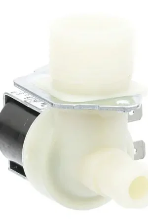 Next Day Delivery Hoshizaki 4A5251-06 Water Valve