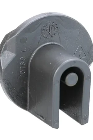 CAM-FLIP DOOR LH 70769 for Henny Penny 70769 Flash Sale