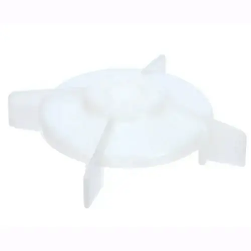 ICE SWEEP 2-4628-01 for Scotsman Professional Grade