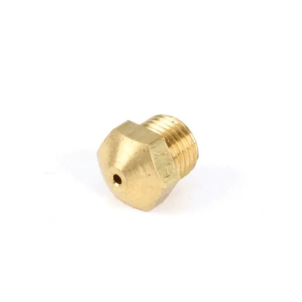 New Arrival Burner Orifice 8004593 for Nieco 2053