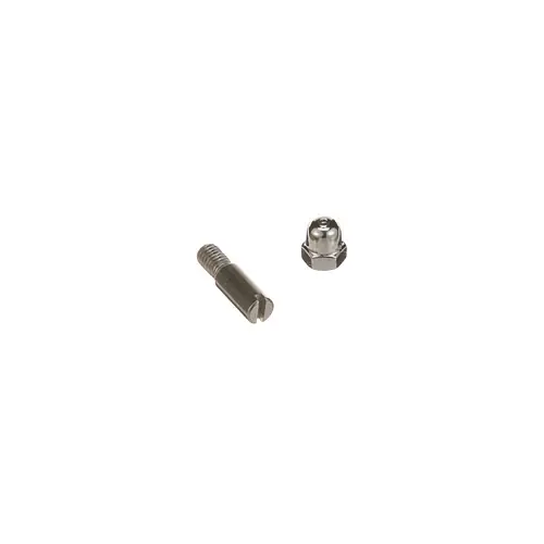 LID PIN TPR, BOLT & NUT for Turbo Air Z931901100 Mega Sale