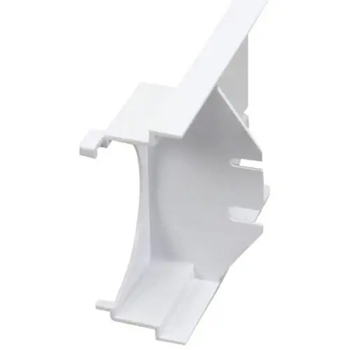 Bracket Pump Front for Scotsman 02-3388-04 Brand New