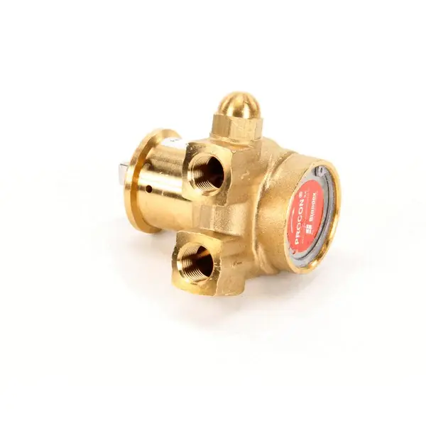 New Arrival POSITV DISPLACEMENT PUMP 63562 for Perlick PEK63562