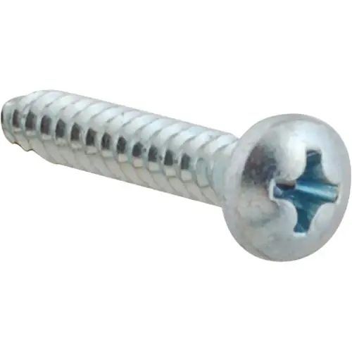 Sale Screw 1.25 for Hamilton Beach 41060081801