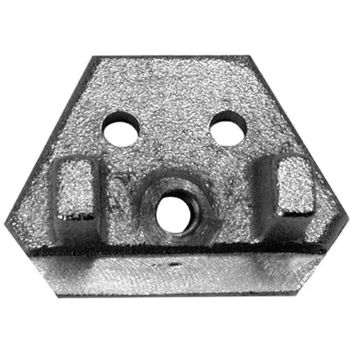 Discount Knife Holder for Edlund H021