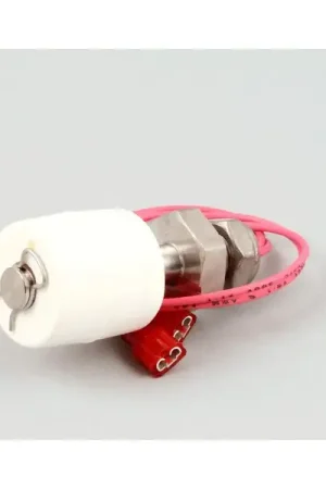 Time-Limited WASH WATER LEVEL SWITCH for Perlick PER54978-1