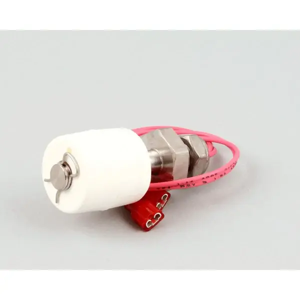 Time-Limited WASH WATER LEVEL SWITCH for Perlick PER54978-1