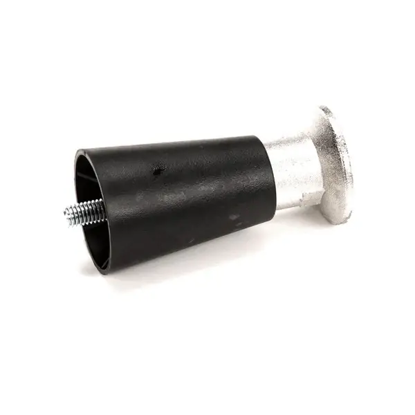 Trending LEG BLACK PLASTIC for Turbochef TBC100785