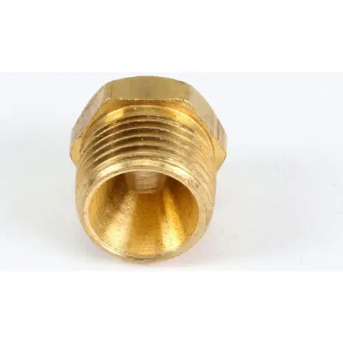 Orifice #21 Nat Gas Spud #3 for Bakers Pride R3118X Professional Grade