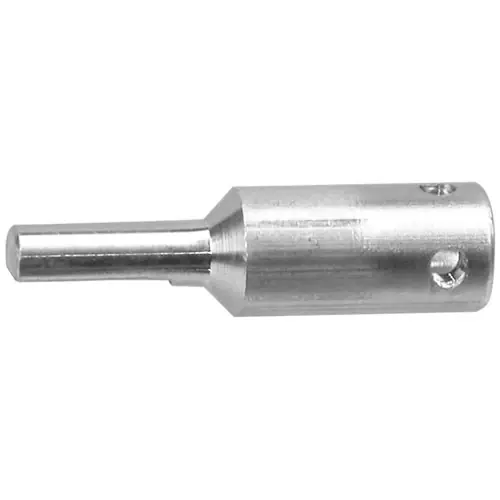 Factory Price Thermotat Shaft Extension for Frymaster 810-0202