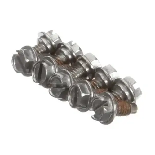 Screw Machine (#8-32 x 3/8) for Roundup - 308P227 Final Sale