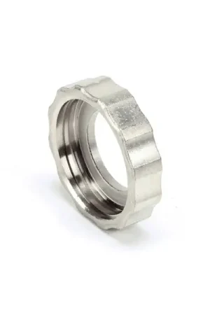 Super Sale Locking Collar for Server Products 82021