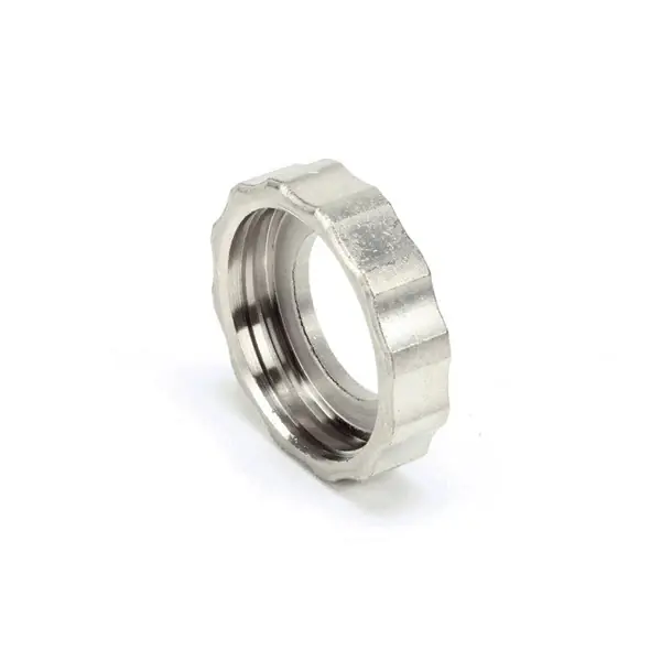 Super Sale Locking Collar for Server Products 82021