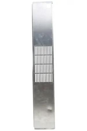 FRT GRILLE C30845-1 for Perlick C30845-1 Fresh Stock