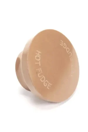 Affordable KNOB HOT FUDGE SER82023-705 for Server Products