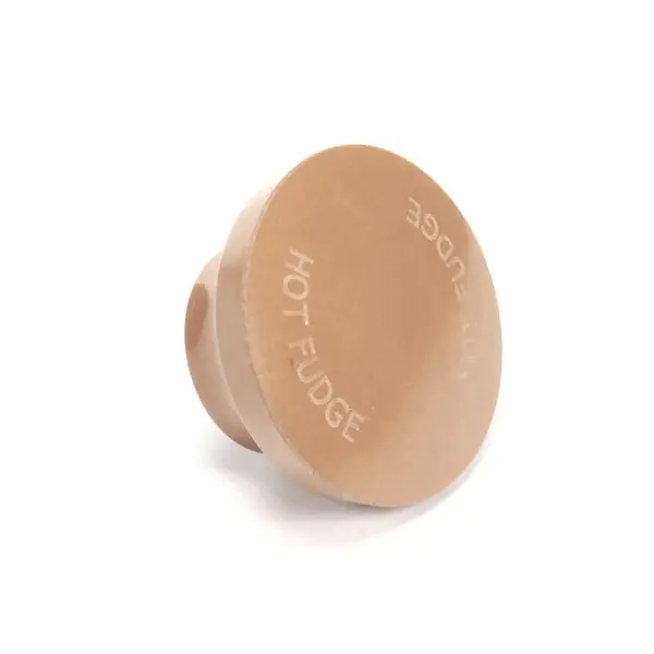 Affordable KNOB HOT FUDGE SER82023-705 for Server Products