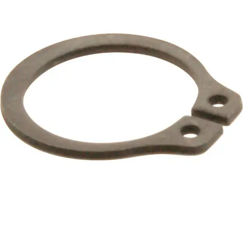RING SNAP 7/16 INCH 880051 for Globe 880051 Seasonal Sale