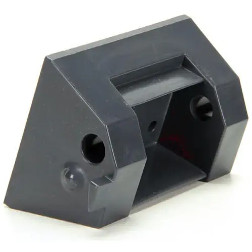 Express Delivery MOUNT-HINGE-LH for Scotsman 2-4232-01