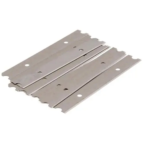While Supplies Last Replacement MPN for All Points 8004349