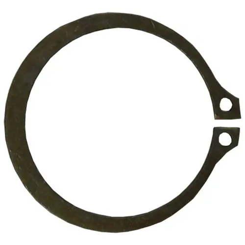 EXTERNAL RING for Groen 012826 Price Drop