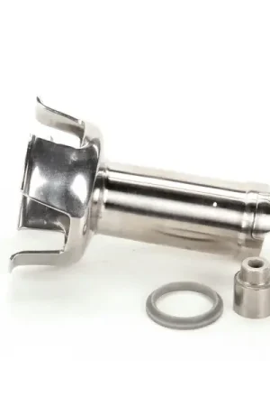 Price Drop BLADE ASSY & HOUSING for Robot Coupe 29505