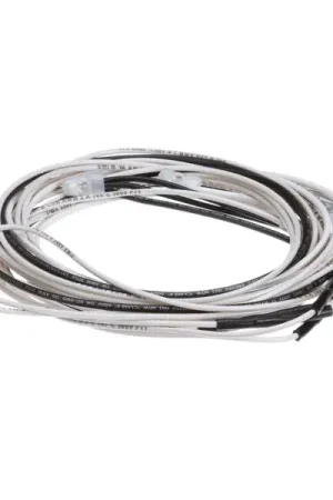 Beverage Air 52B32S003B Heater Wire Assembly 60HZ Premium