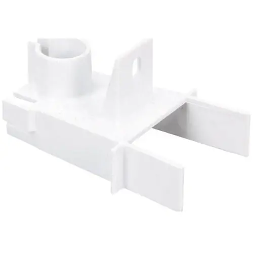 ICE SENSOR HOLDER for Scotsman 02-3689-01 New Release