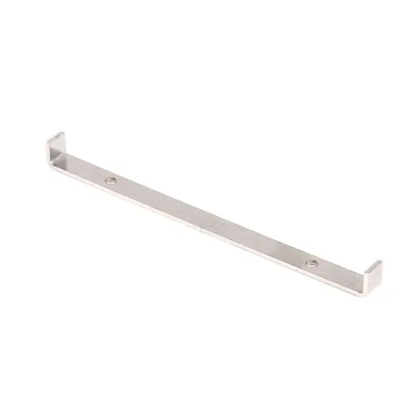 New Release Brace-Element for Star Mfg E1-Y1889