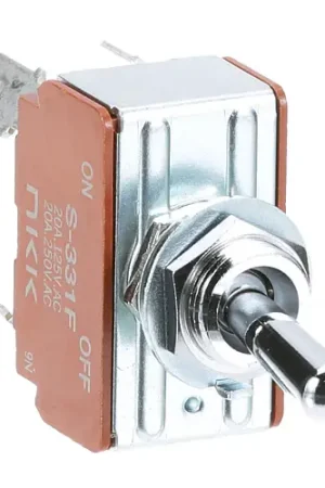 Express Delivery HP SWITCH FOR HC900-HC94 4 for Henny Penny HEN70046