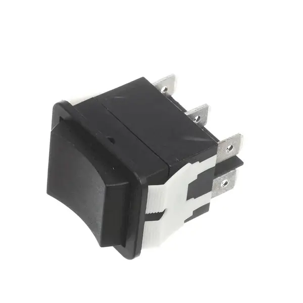 SWITCH 120V ON/OFF/ON for Star Mfg 6FME567P Best Seller