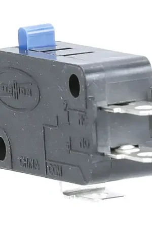 MICRO SWITCH GSM-V1602A2 Limited Time