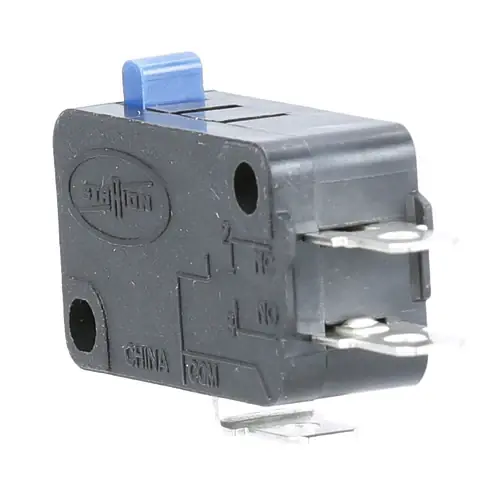 MICRO SWITCH GSM-V1602A2 Limited Time